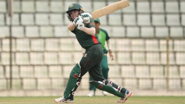 bcb photo.jpg