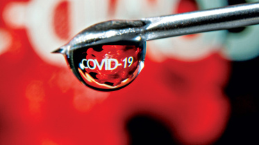 COVID-19.jpg