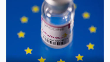 covid australia web.jpg