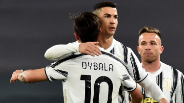 Dybala-Cr7.jpg