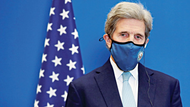 john-kerry.jpg