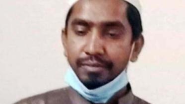 Lalmonirhat madrasa principal-08.04.jpg