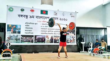 mabia-9th-Bangladesh-games.jpg