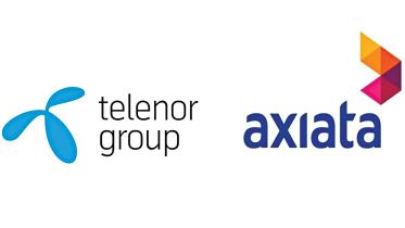 Telenor-Group-and-Axiata-Group.jpg
