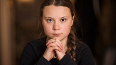 Greta-Thunberg.jpg