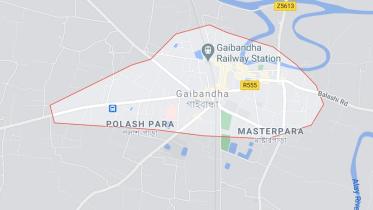 Gaibandha-Google Maps.jpg