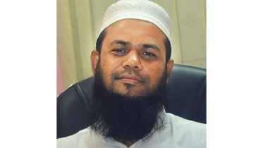 Azizul Haque.jpg
