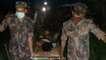 Kurigram border-02.jpg