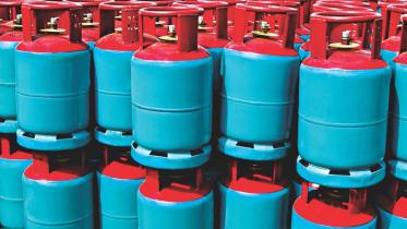 lpg.jpg