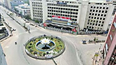 motijheel-final.jpg