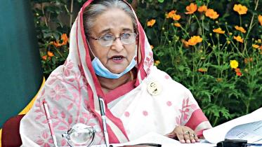 Sheikh Hasina.jpg
