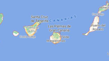 Spanish Island web.jpg