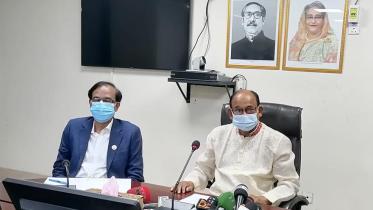 Railways Minister Nurul Islam-Final.jpg