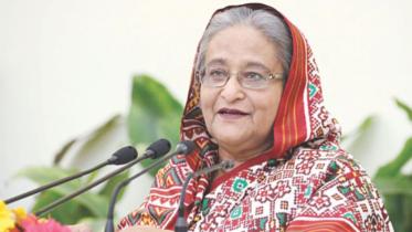 Sheikh Hasina.jpg