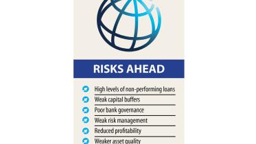 World-Bank.jpg