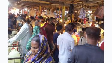 kichen market web.jpg