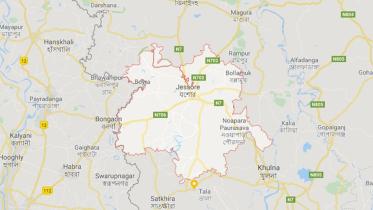 Jashore.jpg