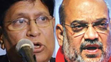prothomalo-english_2021-04_988bfab3-9f70-46f4-adb2-f84a49b9804c_Abdul_Momen_Amit_Shah.jpg