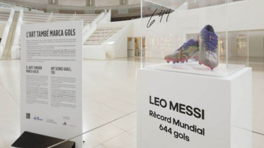 Messi shoes.jpg