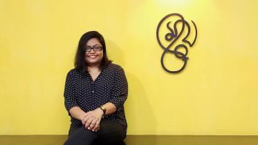 Trishia Nashtaran (for Star Youth 2021).jpg