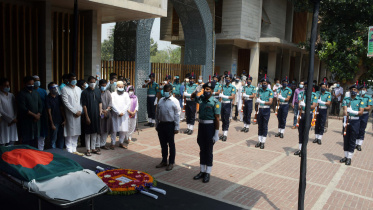 __palash khan_0867.jpg