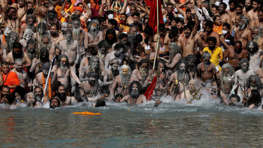 kumbh web.jpg