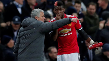 Pogba-Mourinho.jpg