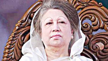 Khaleda.jpg