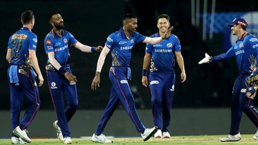 Mumbai-Indians.gif
