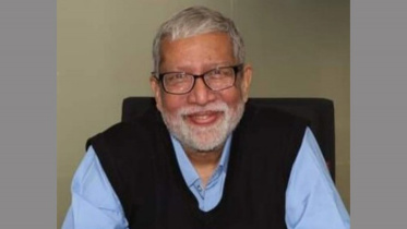 Shafiuzzaman Khan Lodi.jpg