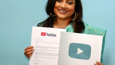 WhatsApp Image 2021-04-17 at 11.11.05 AM.jpeg