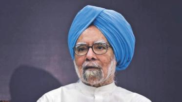 former_indian_prime_minister_manmohan_singh_0.jpg