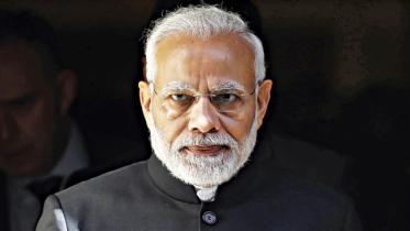 indian-prime-minister-narendra-modi.jpg