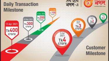 Press Release-Image_English.jpg