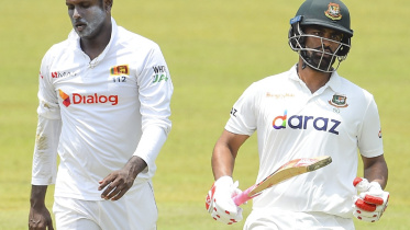 Tamim Iqbal finds the crease to return to second run (1).jpg