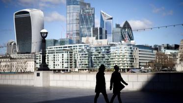 The-City-of-London-financial.jpg