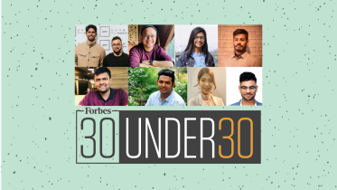 Untitled design (1).png