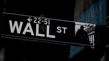Wall-St.jpg