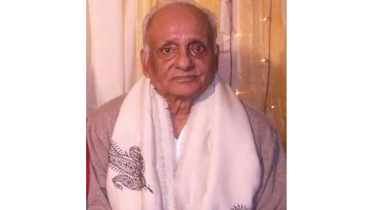 Amiya-Bhushan-Poddar.jpg