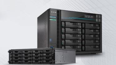 asustor-in-bd 2.jpeg