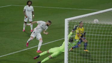 Benzema.jpg