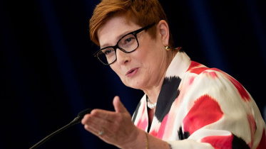 marise payne FM.jpg