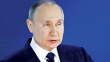President-Vladimir-Putin-1.jpg