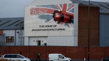 Birmingham.jpg