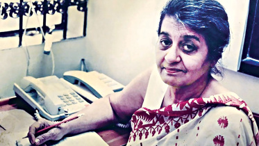 Dr-Hameeda-Hossain.jpg