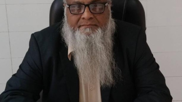 Prof_AKM_Shamsuzzaman_1.jpg