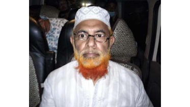 Ahmad Abul Quader-Final.jpg