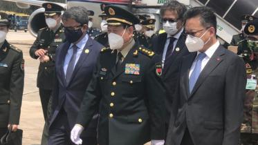 chinese defence minister.JPG