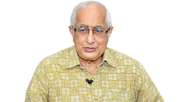 jamilur-reza.jpg