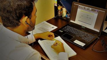 Kawser_Class_cropped_Zeke_Daily star.jpg